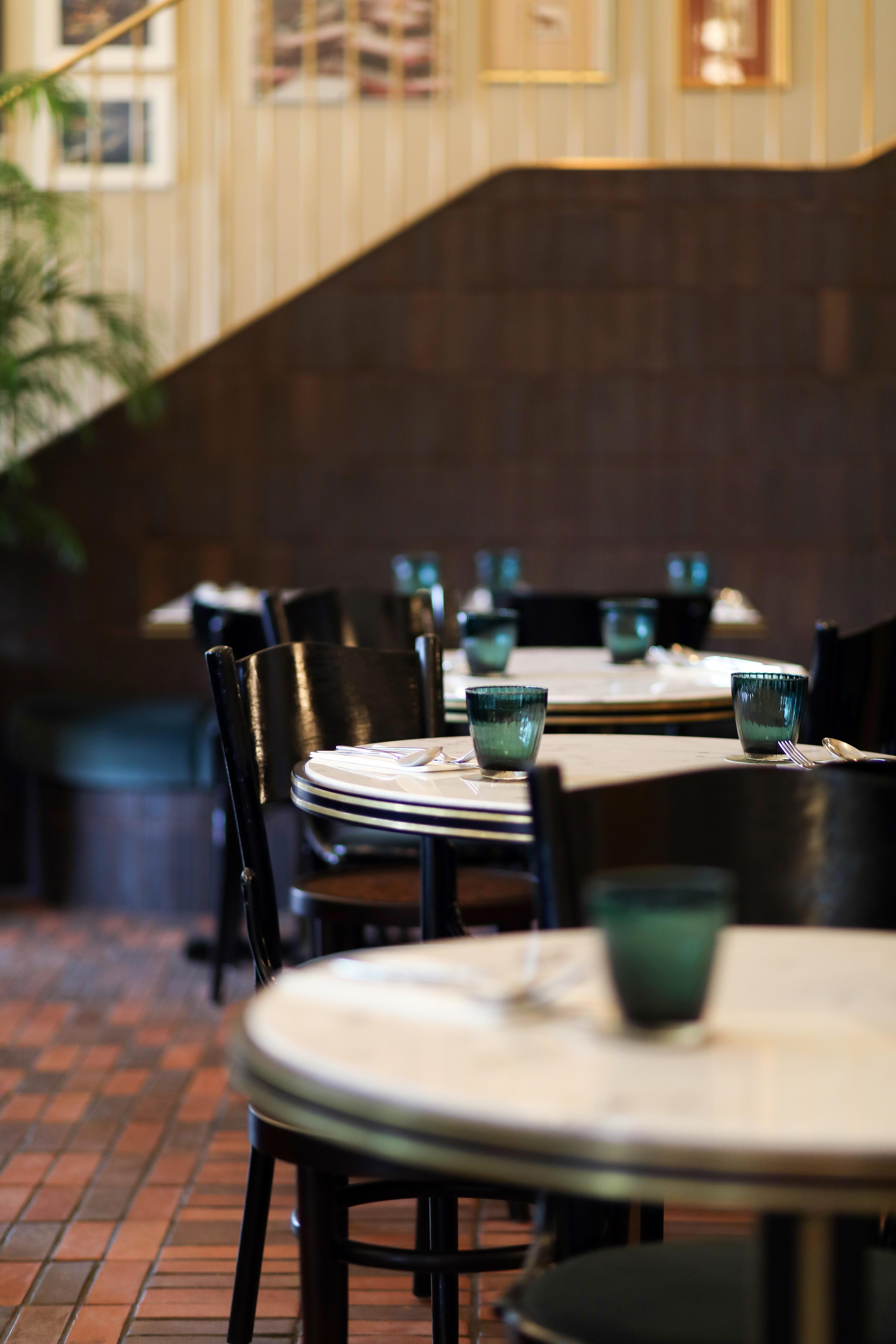 The Chow Kit - An Ormond Hotel Kuala Lumpur Exterior foto